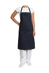 Heavy Duty Aprons