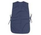 Popover Aprons