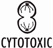 Cytotoxic Laundry Bags