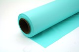 Waterproof Green Hospital Sheeting (GHS)