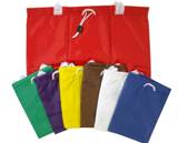 ACLIN Hospital Laundry Bags