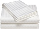 Sheets & Pillowslips Miscellaneous