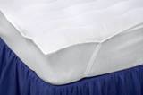 Quilted Mattress Protectors